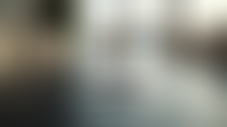 Strategic Financial Leadership for Small to Medium Businesses