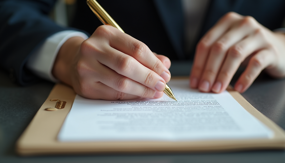 Optimize Efficiency and Drive Growth with Collective Enterprise Solutions