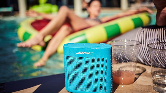 SoundLink Color II-7.jpeg