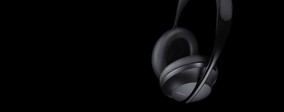 Bose-700-6.jpg