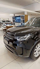 Screen Shot 2020-04-12 at 5.36.17 PM.png