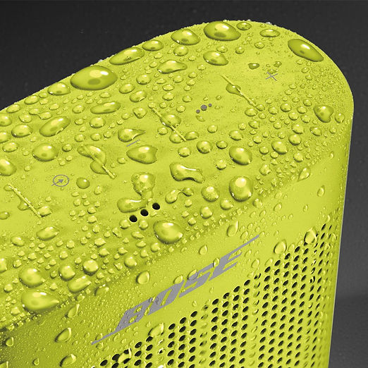 SoundLink Color II-5.jpeg