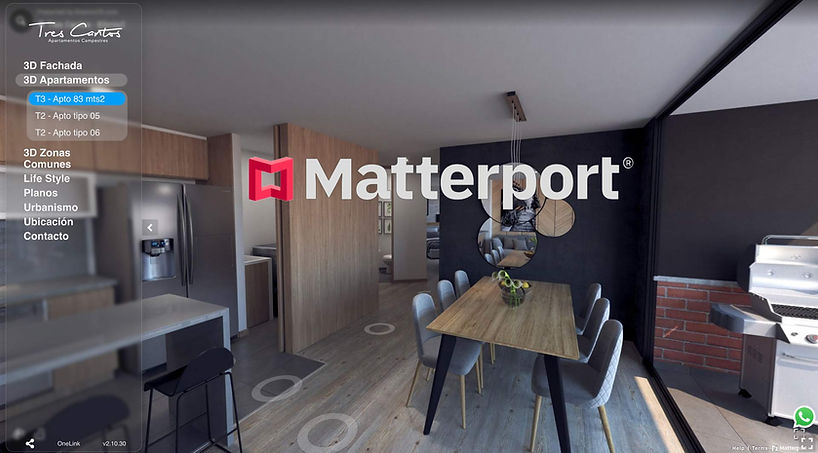 matterport-onelink-dissmovr.jpg