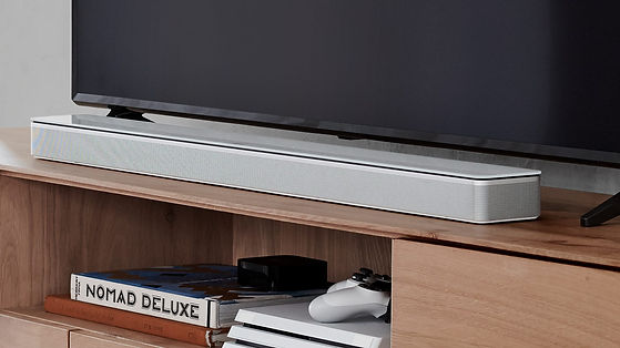 soundbar 700-2.jpeg