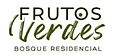 frutos-verde-bosque-residencial-dissmo-v