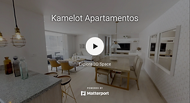 Screen Shot 2020-03-26 at 4.23.54 PM.png