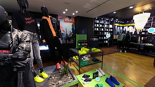 Screen Shot 2021-04-10 at 3.23.05 PM.png