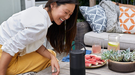 Bose Portable Smart Speaker-4.jpeg