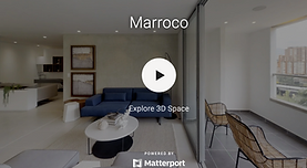 Screen Shot 2020-03-26 at 4.25.07 PM.png