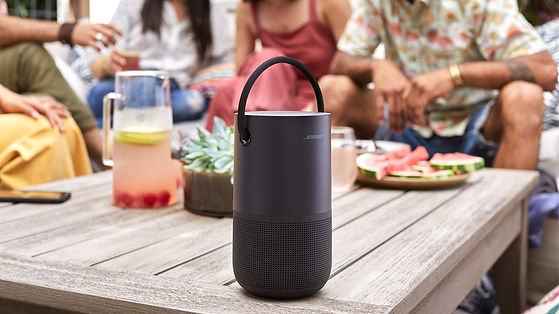 Bose Portable Smart Speaker-2.jpeg