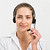 callcenter-iv.jpg