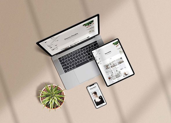 Multi-Device-Responsive-Mockup.jpeg