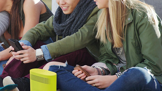 SoundLink Color II-8.jpeg