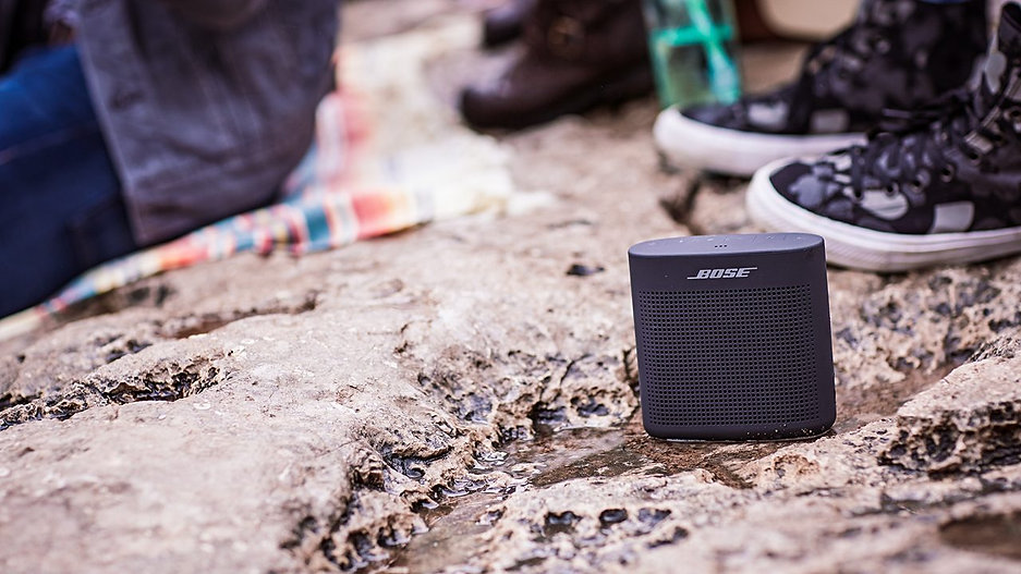 SoundLink Color II-9.jpeg