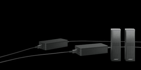 Bose Surround Speakers 700-2.jpeg