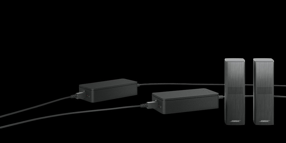 Bose Surround Speakers 700-2.jpeg