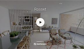 Screen Shot 2020-03-26 at 4.25.37 PM.png