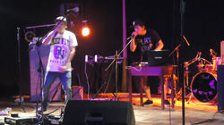 DSC05957 - copia