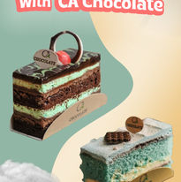SABTU 17-12 - CA CHOCO STORY 2.jpg