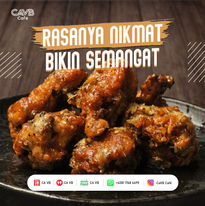 RABU 14-12 - CAVB FEED.jpg