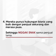 A (6).png