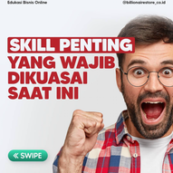 1 (1).png
