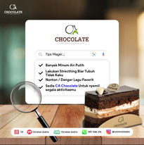 MINGGU- CA CHOCOLATE FEED 2.jpg