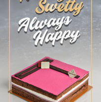 JUMAT-CA CHOCOLATE STORY 2 copy.jpg