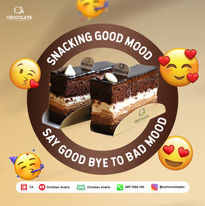 MINGGU 18-12 - CA CHOCO FEED.jpg