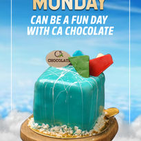 MINGGU 18-12 - CA CHOCO STORY 1.jpg