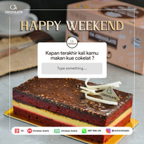 SABTU 17-12 - CA CHOCO FEED.jpg