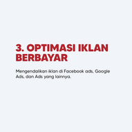1 (4).png