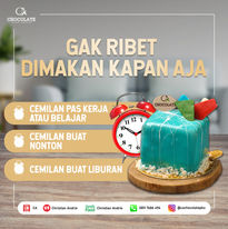 RABU 14-12 - CA CHOCO FEED.jpg