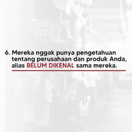 A (8).png