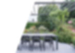 Jardin 60