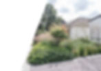 Jardin 68