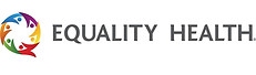 Equality_Health_Logo.jpeg