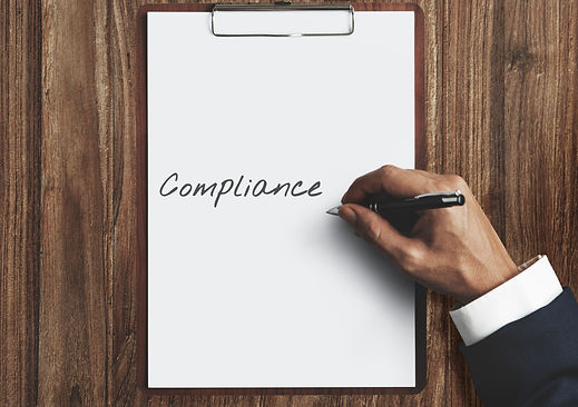Compliance.jpeg