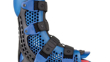 Bota SBI Motus