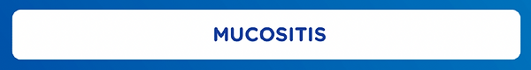 Mucosaoral.png