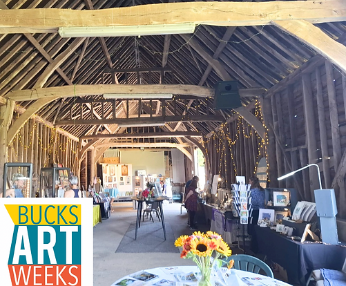 Lynne D Jones Art - Art Event - Bucks Art Weeks.png