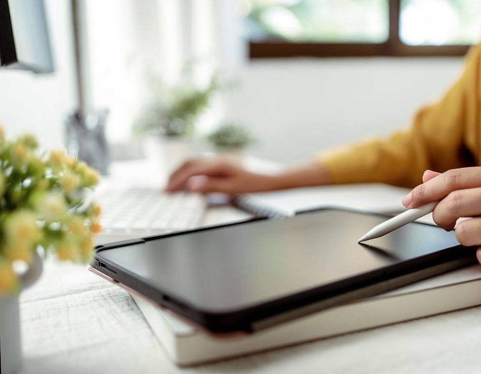 boocreative graphic.jpg