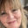 Writer: Tracey Shortall