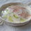 Thumbnail: Ceramic Trinket Dish (14cm)