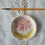 Thumbnail: Ceramic Spoon Rest (10cm)