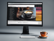 Crafting Words: Personal Touch in Technical Content Creation