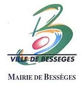 besseges.jpeg