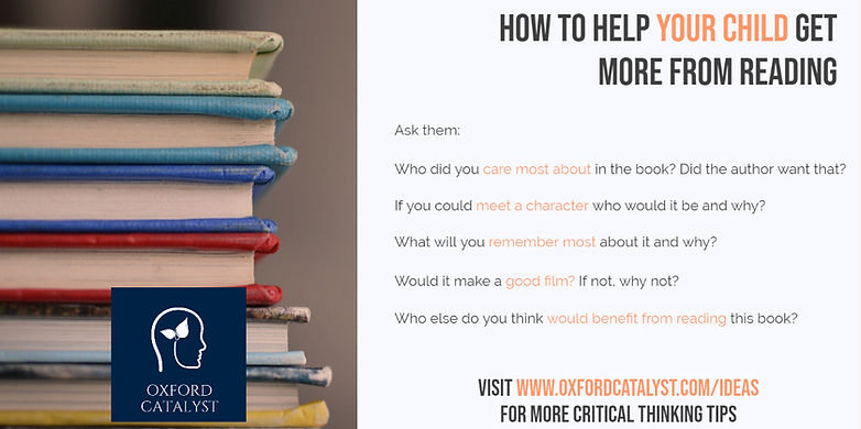 Get More from Reading.jpg