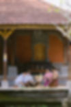 A7R00469.jpg