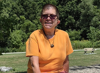 Heather Hill photo.jpg